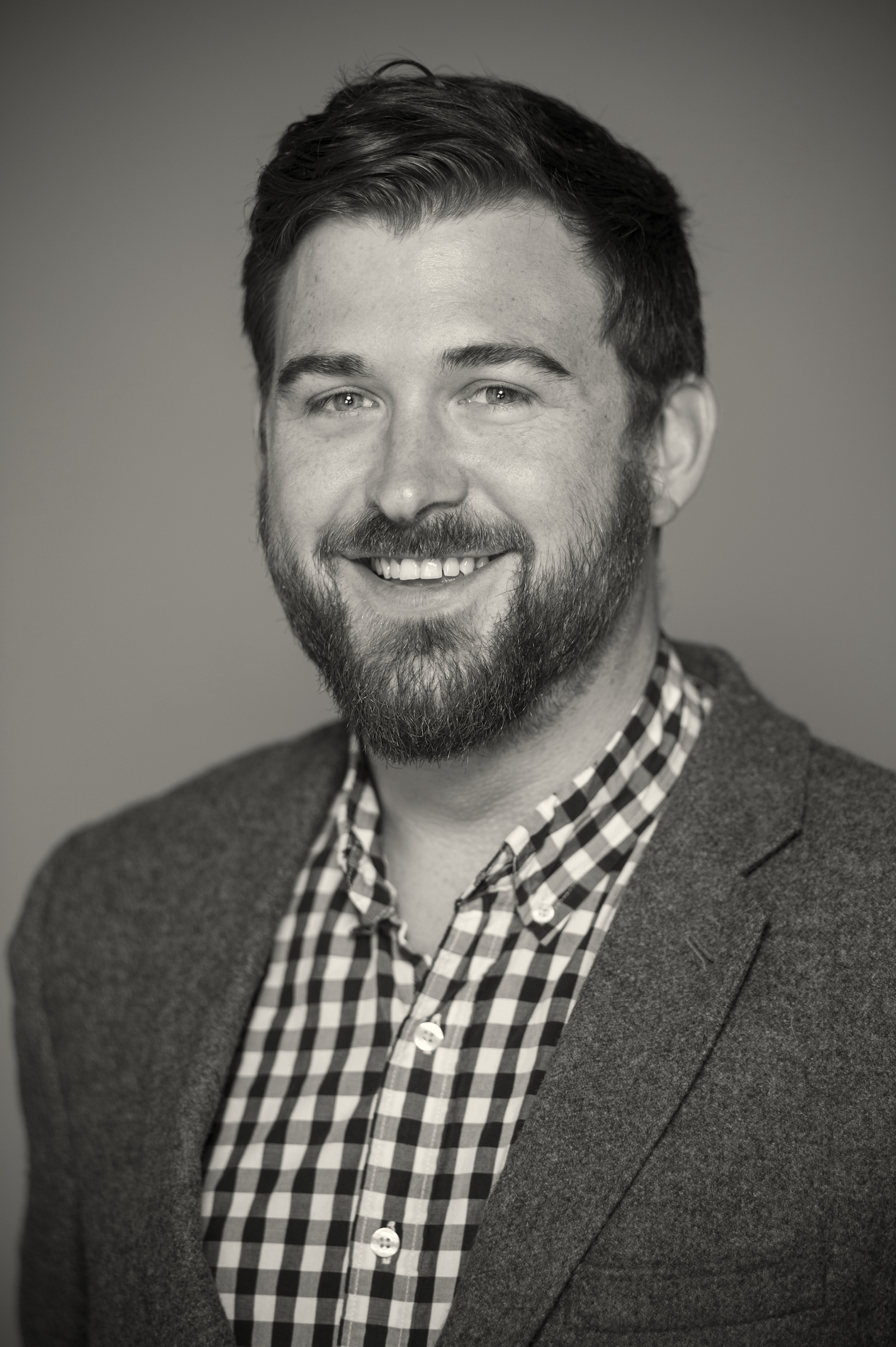 Wes Cargen